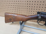 *AUCTION* USED LEE ENFIELD 303 BRITISH MARK 3