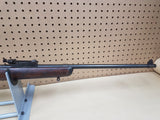 *AUCTION* USED LEE ENFIELD 303 BRITISH MARK 3