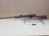 *AUCTION* USED LEE ENFIELD 303 BRITISH MARK 3