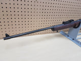 *AUCTION* USED LEE ENFIELD 303 BRITISH MARK 3
