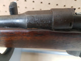 *AUCTION* USED LEE ENFIELD 303 BRITISH MARK 3