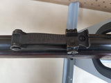*AUCTION* USED LEE ENFIELD 303 BRITISH MARK 3