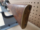 *AUCTION* USED LEE ENFIELD 303 BRITISH MARK 3