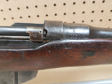 *AUCTION* USED LEE ENFIELD 303 BRITISH MARK 3