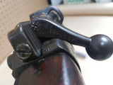 *AUCTION* USED LEE ENFIELD 303 BRITISH MARK 3