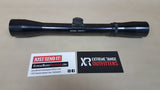 *AUCTION* USED BUSHNELL SPORTVIEW 4X32 FIXED SCOPE