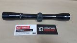 *AUCTION* USED BUSHNELL SPORTVIEW 4X32 FIXED SCOPE