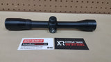 *AUCTION* USED BUSHNELL 4X32 FIXED SCOPE