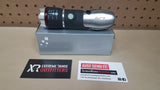 *AUCTION*  NEW CZ LED FLASHLIGHT / MULTI-TOOL