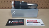 *AUCTION*  NEW CZ LED FLASHLIGHT / MULTI-TOOL