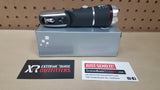 *AUCTION*  NEW CZ LED FLASHLIGHT / MULTI-TOOL