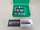 *AUCTION* USED LEE 40 S&W / 10MM DIE SET