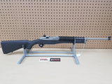 *USED* RUGER MINI 14 RANCH 223 REM
