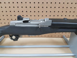 *USED* RUGER MINI 14 RANCH 223 REM