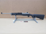 *USED* RUGER MINI 14 RANCH 223 REM