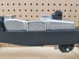 *USED* RUGER MINI 14 RANCH 223 REM