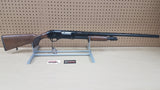 *AUCTION* NEW IN BOX UZKON AS-20 SHOTGUN 12 GAUGE PUMP