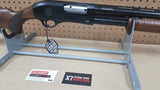 *AUCTION* NEW IN BOX UZKON AS-20 SHOTGUN 12 GAUGE PUMP