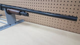 *AUCTION* NEW IN BOX UZKON AS-20 SHOTGUN 12 GAUGE PUMP