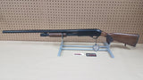 *AUCTION* NEW IN BOX UZKON AS-20 SHOTGUN 12 GAUGE PUMP