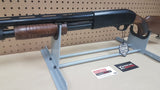 *AUCTION* NEW IN BOX UZKON AS-20 SHOTGUN 12 GAUGE PUMP