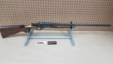 *AUCTION* USED STEVENS 94 MODEL 20 GAUGE 3" CHAMBER