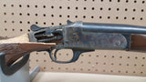 *AUCTION* USED STEVENS 94 MODEL 20 GAUGE 3" CHAMBER