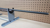 *AUCTION* USED STEVENS 94 MODEL 20 GAUGE 3" CHAMBER