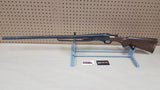 *AUCTION* USED STEVENS 94 MODEL 20 GAUGE 3" CHAMBER