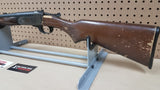 *AUCTION* USED STEVENS 94 MODEL 20 GAUGE 3" CHAMBER