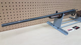 *AUCTION* USED STEVENS 94 MODEL 20 GAUGE 3" CHAMBER
