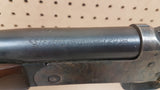*AUCTION* USED STEVENS 94 MODEL 20 GAUGE 3" CHAMBER