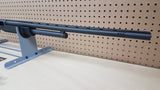 *AUCTION* UNFIRED MOSSBERG 500 FLEX 12 GAUGE 3" / 28" BARREL
