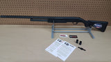 *AUCTION* UNFIRED MOSSBERG 500 FLEX 12 GAUGE 3" / 28" BARREL