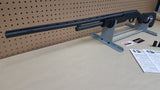 *AUCTION* UNFIRED MOSSBERG 500 FLEX 12 GAUGE 3" / 28" BARREL