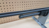 *AUCTION* UNFIRED MOSSBERG 500 FLEX 12 GAUGE 3" / 28" BARREL