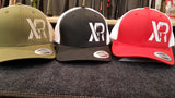 Classic Snapback Hats