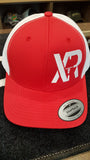 Classic Snapback Hats