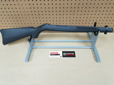*AUCTION* USED RUGER 10/22 SYNTHETIC STOCK