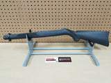 *AUCTION* USED RUGER 10/22 SYNTHETIC STOCK