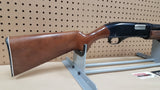 *AUCTION* USED WINCHESTER 2200 SHOTGUN 12 GAUGE 3" PUMP