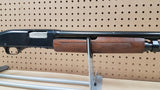*AUCTION* USED WINCHESTER 2200 SHOTGUN 12 GAUGE 3" PUMP