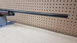 *AUCTION* USED WINCHESTER 2200 SHOTGUN 12 GAUGE 3" PUMP