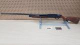 *AUCTION* USED WINCHESTER 2200 SHOTGUN 12 GAUGE 3" PUMP