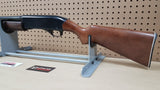 *AUCTION* USED WINCHESTER 2200 SHOTGUN 12 GAUGE 3" PUMP