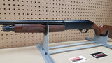 *AUCTION* USED WINCHESTER 2200 SHOTGUN 12 GAUGE 3" PUMP