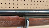 *AUCTION* USED WINCHESTER 2200 SHOTGUN 12 GAUGE 3" PUMP
