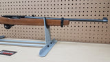*AUCTION* USED RUGER 10/22 OLDER MODEL W/ METAL TRIGGER GUARD & METAL BARREL CLAMP