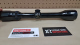 *AUCTION* USED BUSHNELL SCOPECHIEF VI 4X40 SCOPE