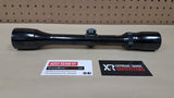*AUCTION* USED BUSHNELL SCOPECHIEF VI 4X40 SCOPE